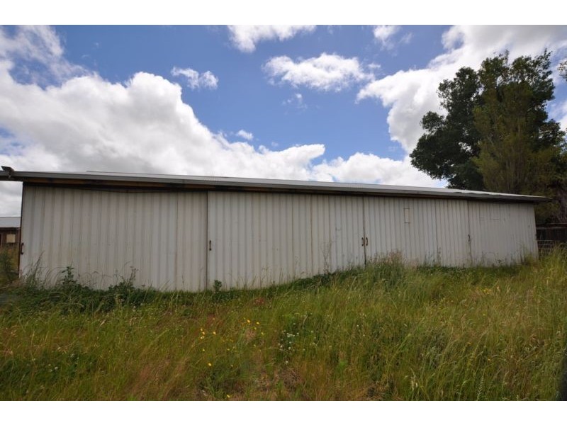 360 Jancourt Road, Bostocks Creek VIC 3260