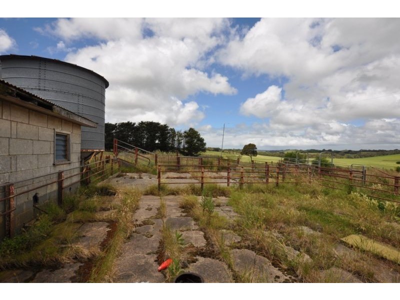 360 Jancourt Road, Bostocks Creek VIC 3260