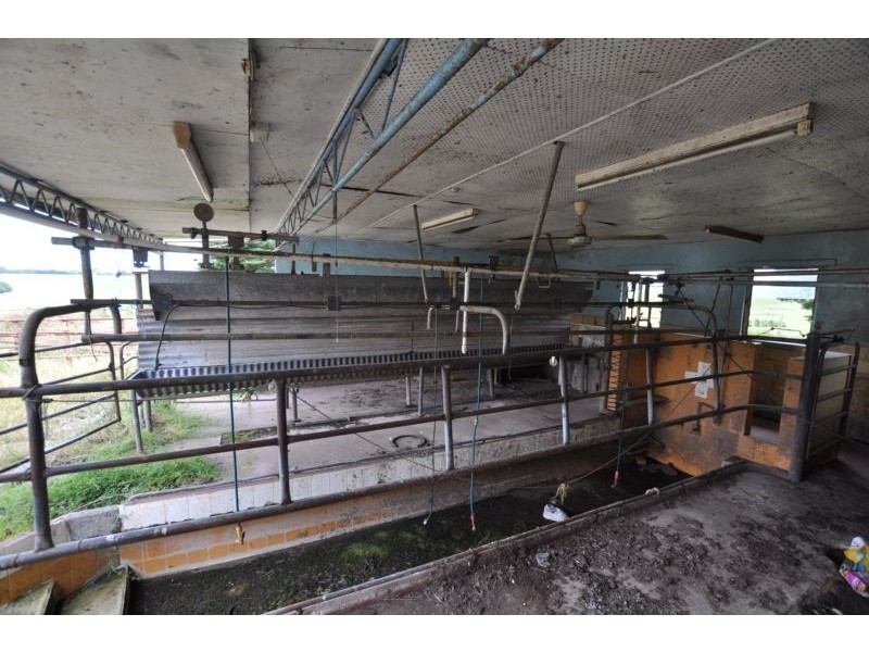 360 Jancourt Road, Bostocks Creek VIC 3260