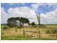 360 Jancourt Road, Bostocks Creek VIC 3260