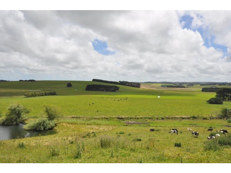 360 Jancourt Road, Bostocks Creek VIC 3260