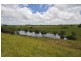 360 Jancourt Road, Bostocks Creek VIC 3260