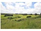 360 Jancourt Road, Bostocks Creek VIC 3260