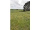 360 Jancourt Road, Bostocks Creek VIC 3260