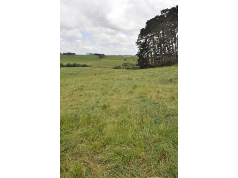 360 Jancourt Road, Bostocks Creek VIC 3260