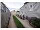 13 Clarke Street, Cobden VIC 3266