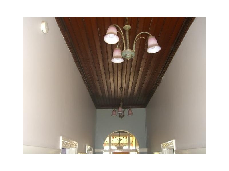 13 Clarke Street, Cobden VIC 3266