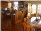 13 Clarke Street, Cobden VIC 3266