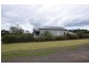 13 Clarke Street, Cobden VIC 3266