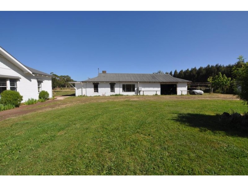 1249 Cobden-Terang Road, Cobden VIC 3266