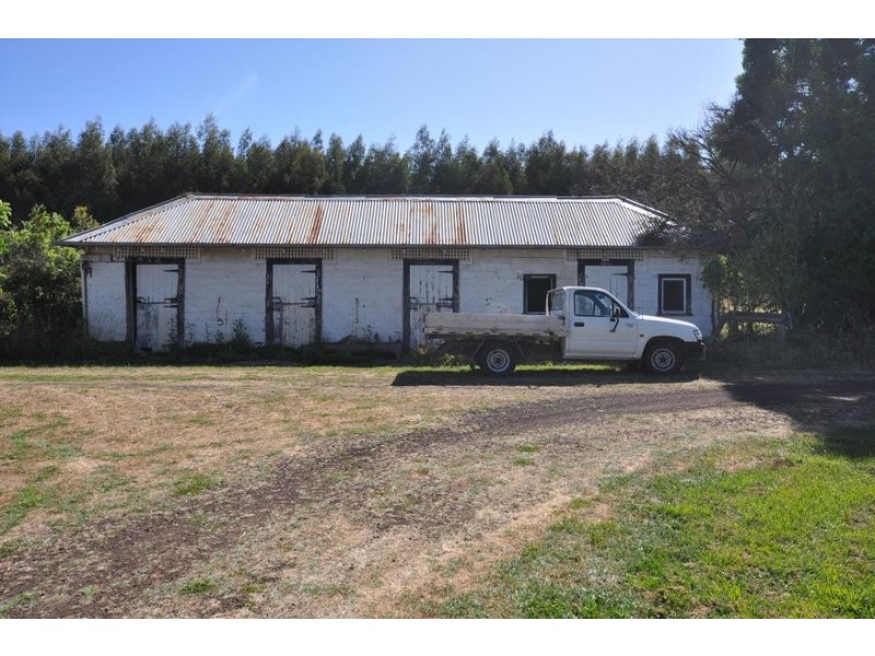 1249 Cobden-Terang Road, Cobden VIC 3266