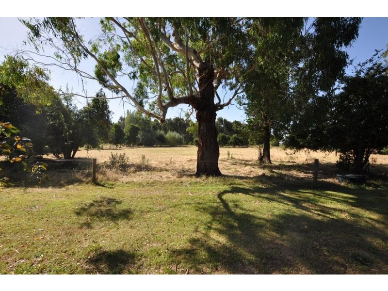 1249 Cobden-Terang Road, Cobden VIC 3266