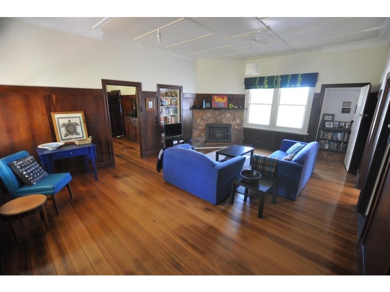 1249 Cobden-Terang Road, Cobden VIC 3266