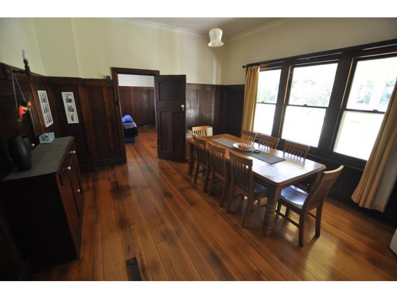 1249 Cobden-Terang Road, Cobden VIC 3266