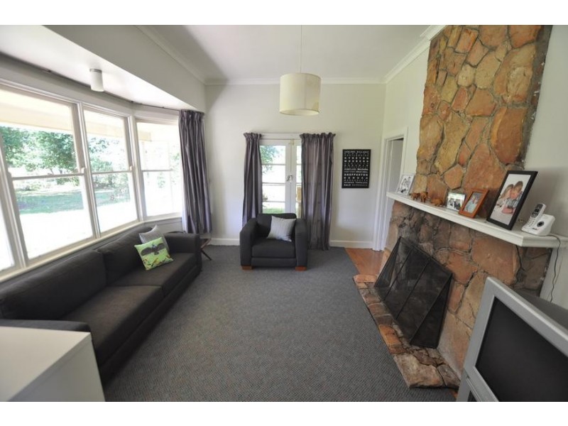 1249 Cobden-Terang Road, Cobden VIC 3266