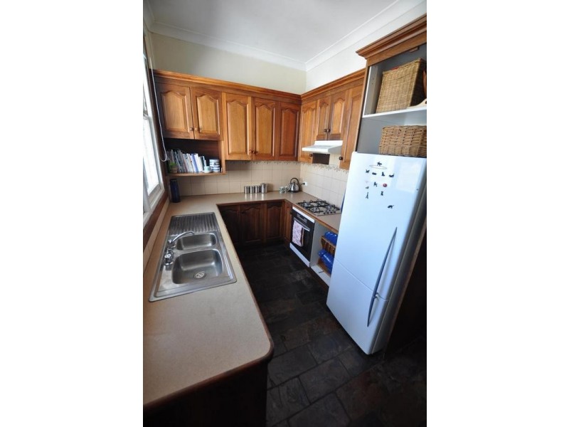 1249 Cobden-Terang Road, Cobden VIC 3266