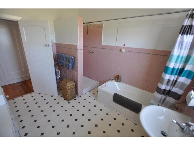 1249 Cobden-Terang Road, Cobden VIC 3266