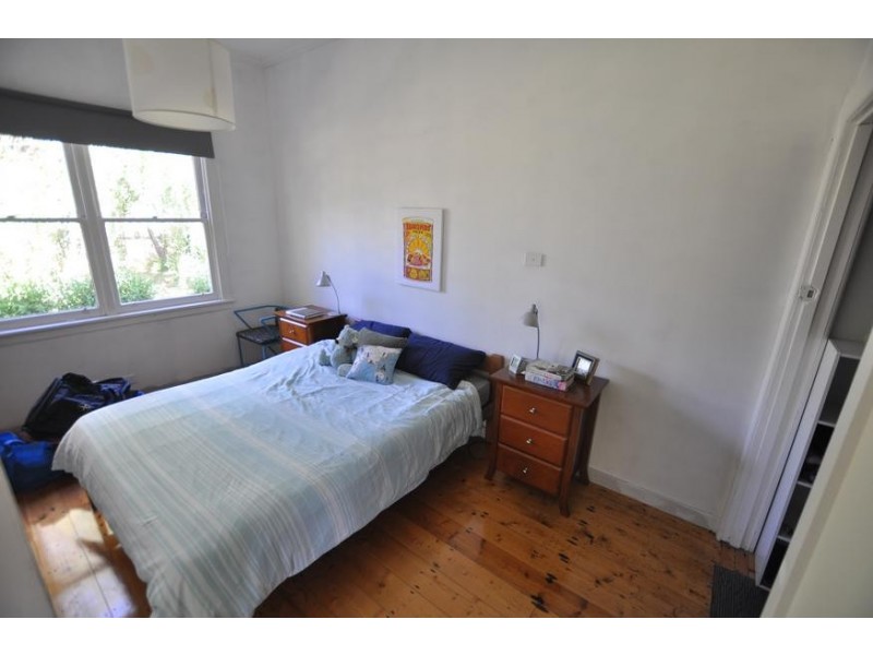 1249 Cobden-Terang Road, Cobden VIC 3266