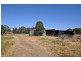 1249 Cobden-Terang Road, Cobden VIC 3266