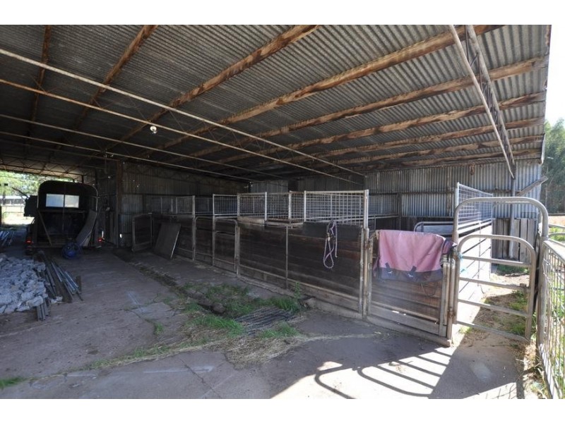 1249 Cobden-Terang Road, Cobden VIC 3266