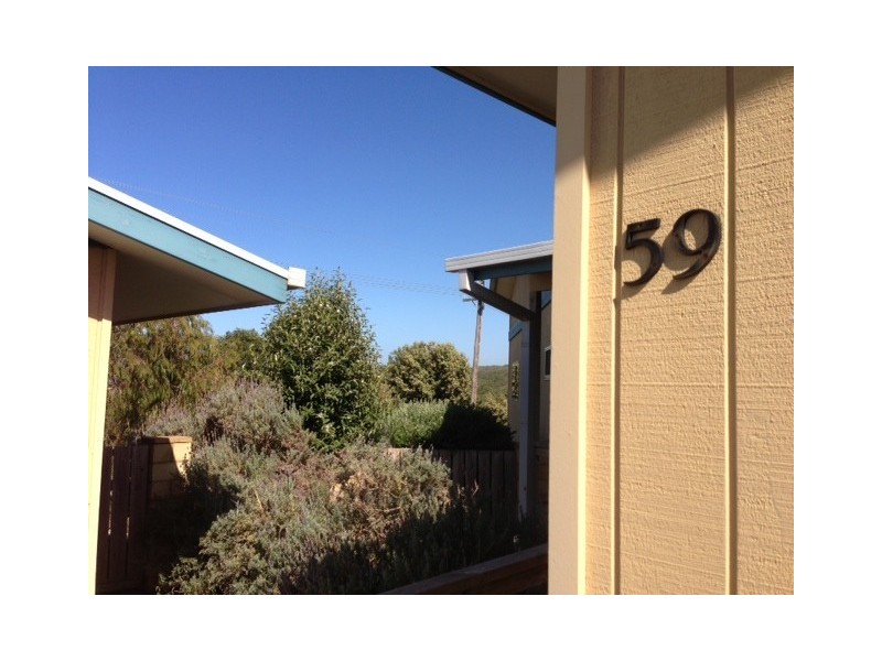 Port Campbell VIC 3269