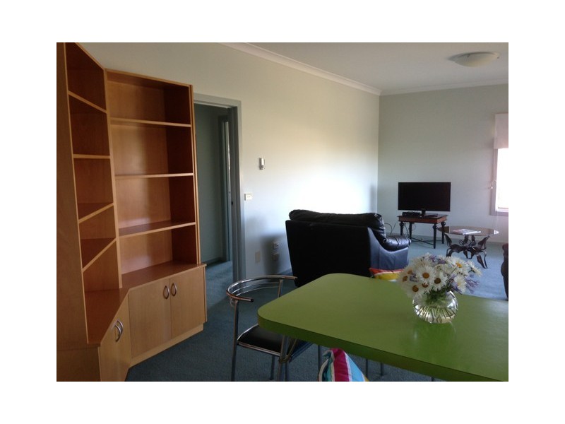 Port Campbell VIC 3269