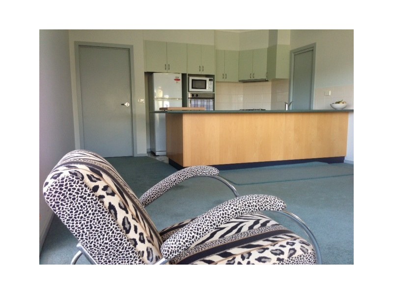 Port Campbell VIC 3269