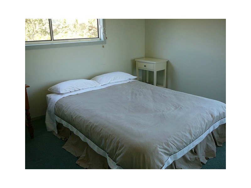 Port Campbell VIC 3269