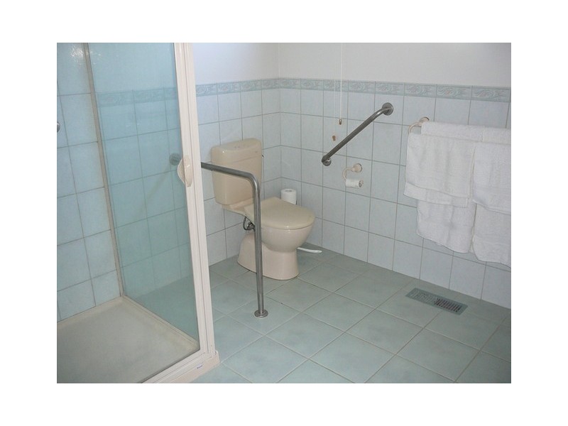 Port Campbell VIC 3269