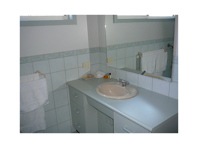 Port Campbell VIC 3269