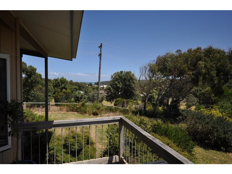 Port Campbell VIC 3269