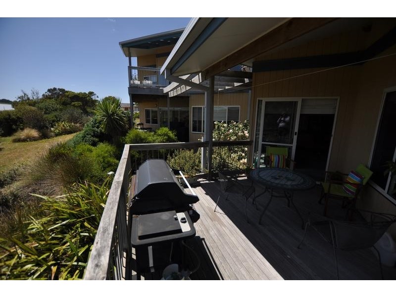 Port Campbell VIC 3269