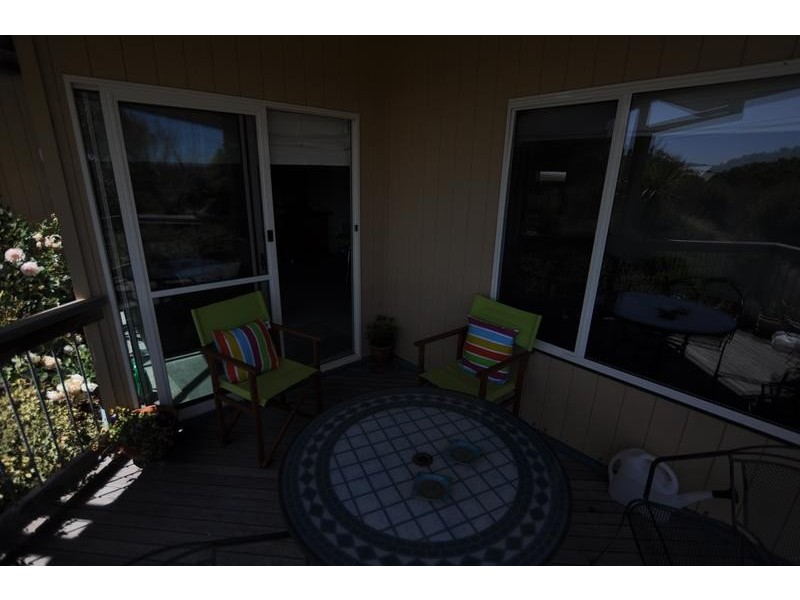 Port Campbell VIC 3269