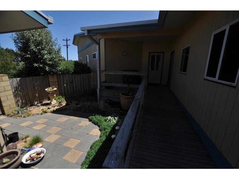 Port Campbell VIC 3269