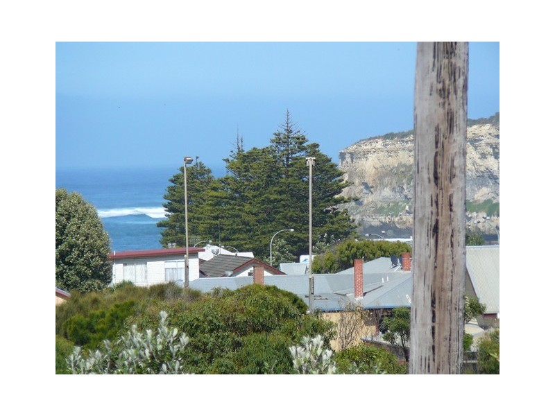 Port Campbell VIC 3269