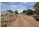 200 Hinkleys Road, Tandarook VIC 3260