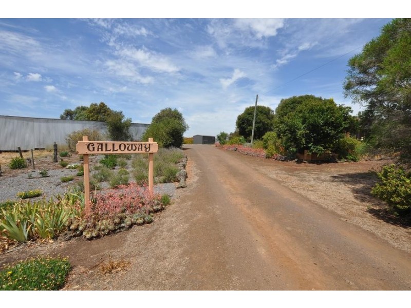 200 Hinkleys Road, Tandarook VIC 3260