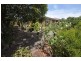 200 Hinkleys Road, Tandarook VIC 3260