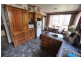 200 Hinkleys Road, Tandarook VIC 3260