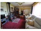 200 Hinkleys Road, Tandarook VIC 3260