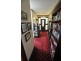 200 Hinkleys Road, Tandarook VIC 3260