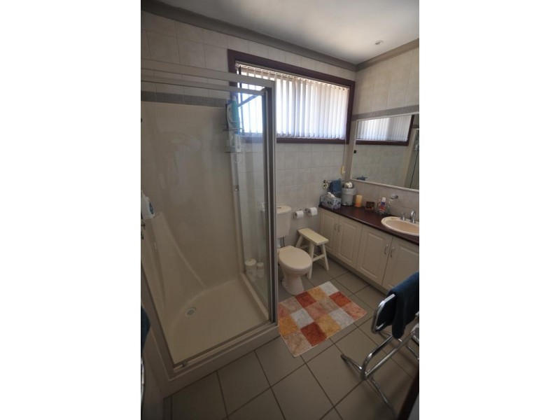 200 Hinkleys Road, Tandarook VIC 3260
