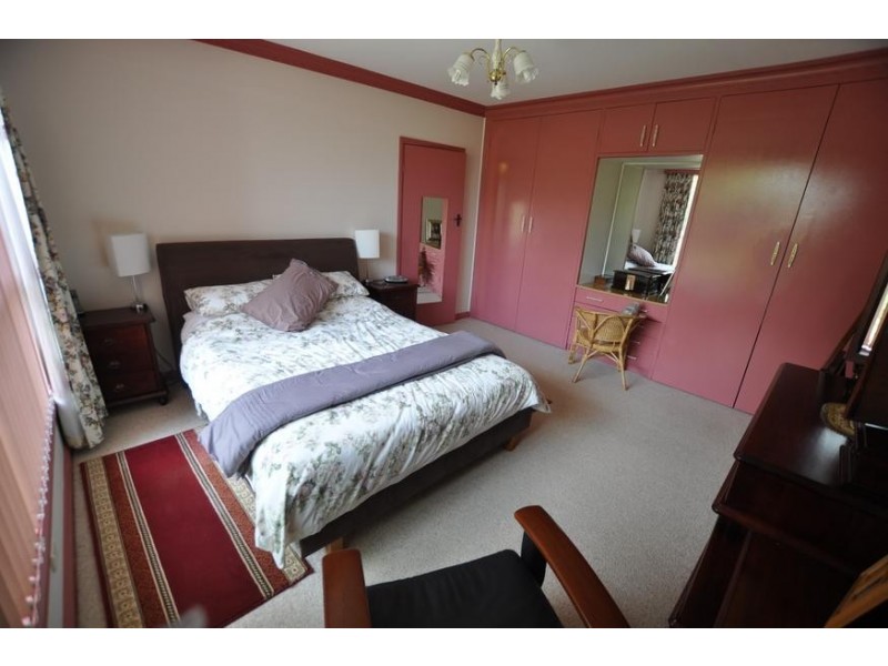 200 Hinkleys Road, Tandarook VIC 3260