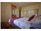 200 Hinkleys Road, Tandarook VIC 3260