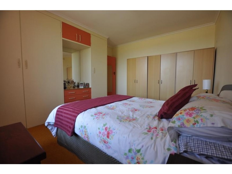 200 Hinkleys Road, Tandarook VIC 3260