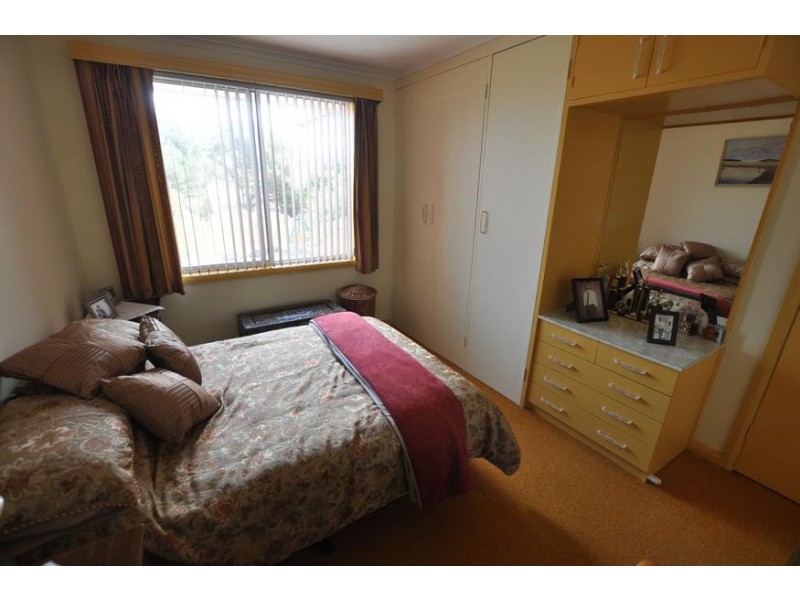 200 Hinkleys Road, Tandarook VIC 3260