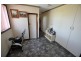 200 Hinkleys Road, Tandarook VIC 3260