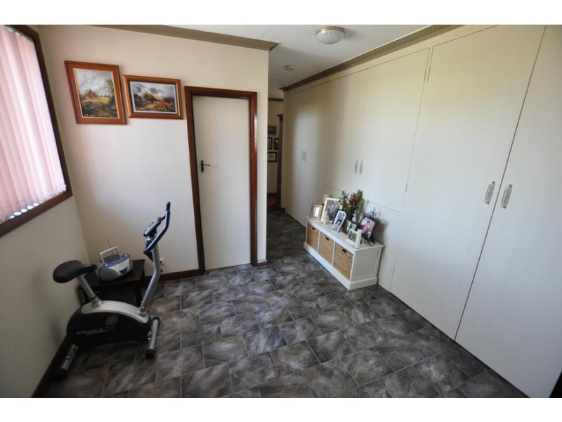 200 Hinkleys Road, Tandarook VIC 3260
