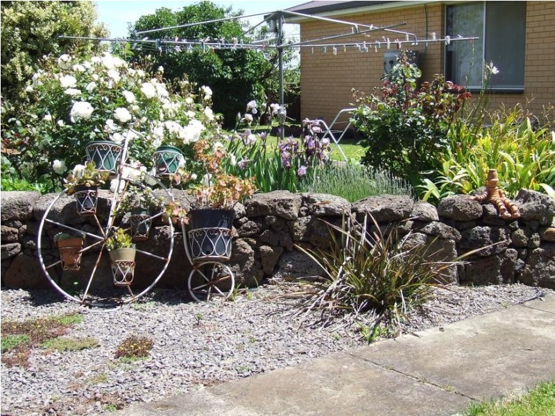 200 Hinkleys Road, Tandarook VIC 3260