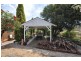 200 Hinkleys Road, Tandarook VIC 3260